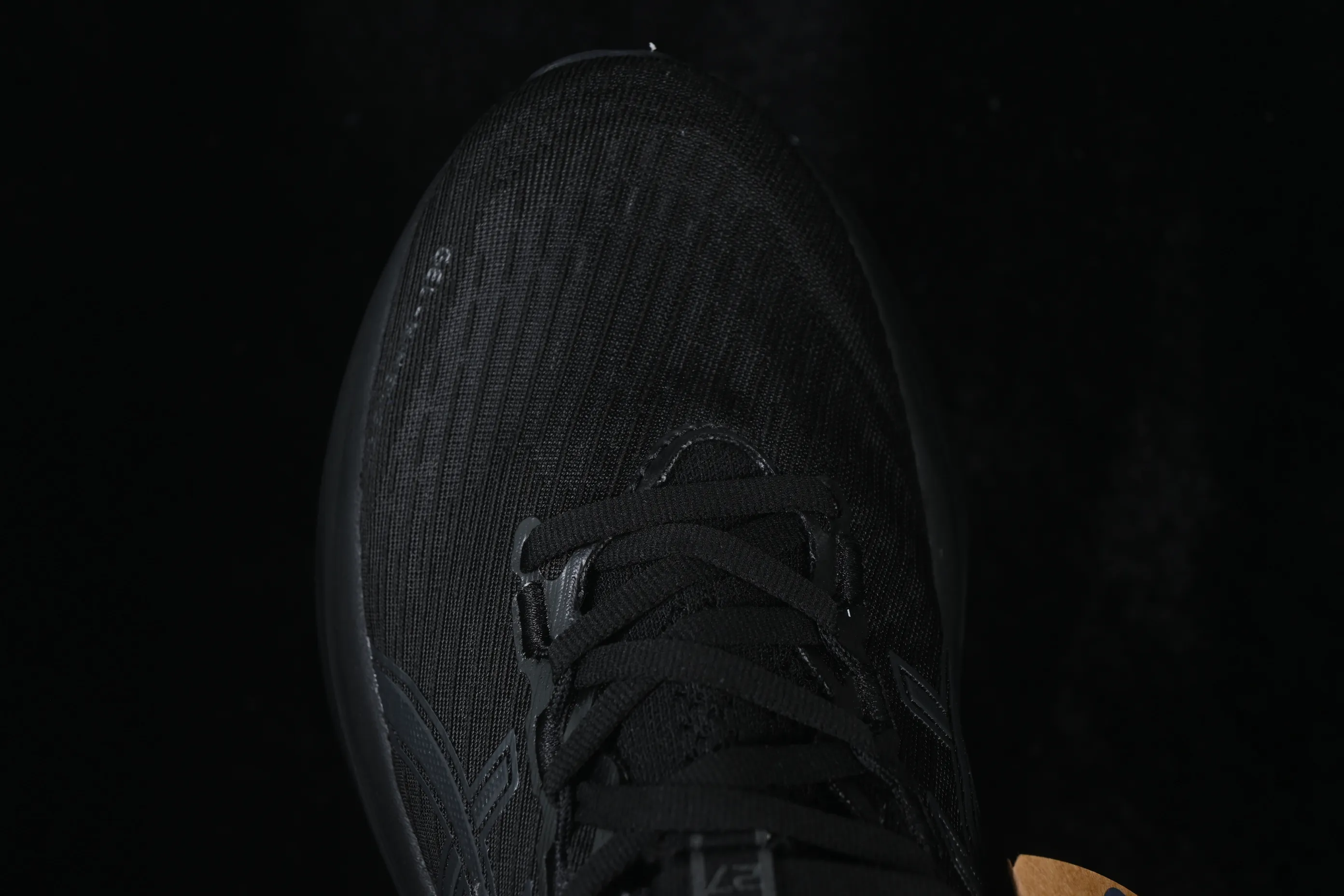 All Categories Asics Asics Series Asics Gel-Nimbus 27 1011B956-001